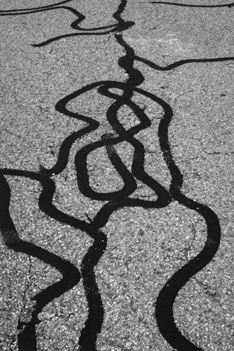 Pavement 37 Mount Olive NJ (37SA).jpg Pavement 37 Mount Olive NJ (37SA).jpg